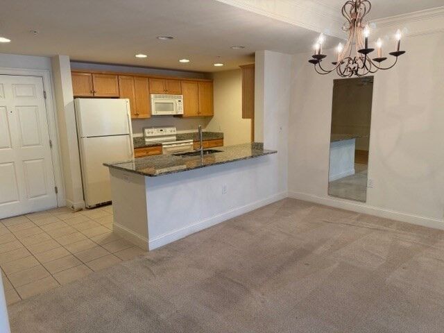 Property Photo:  1214 Emerald Court 1214  MA 01876 