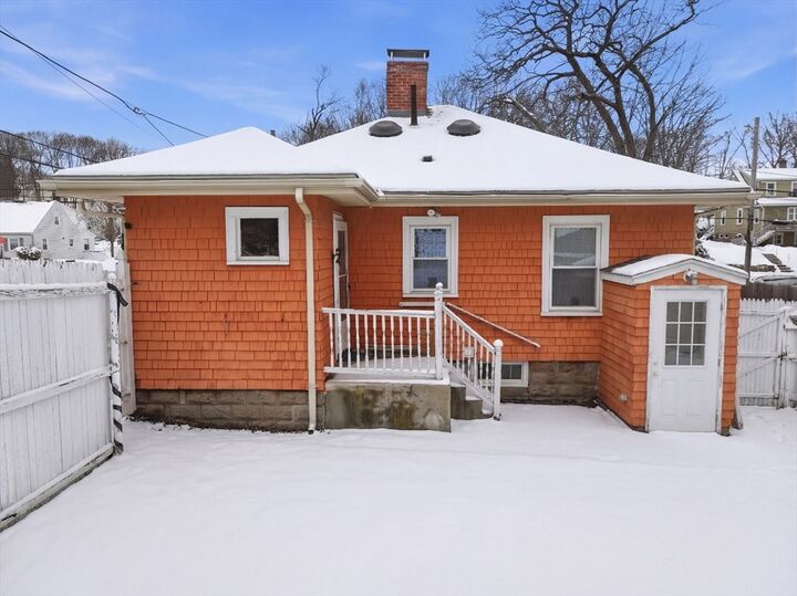 Property Photo:  469 Loring Ave  MA 01970 