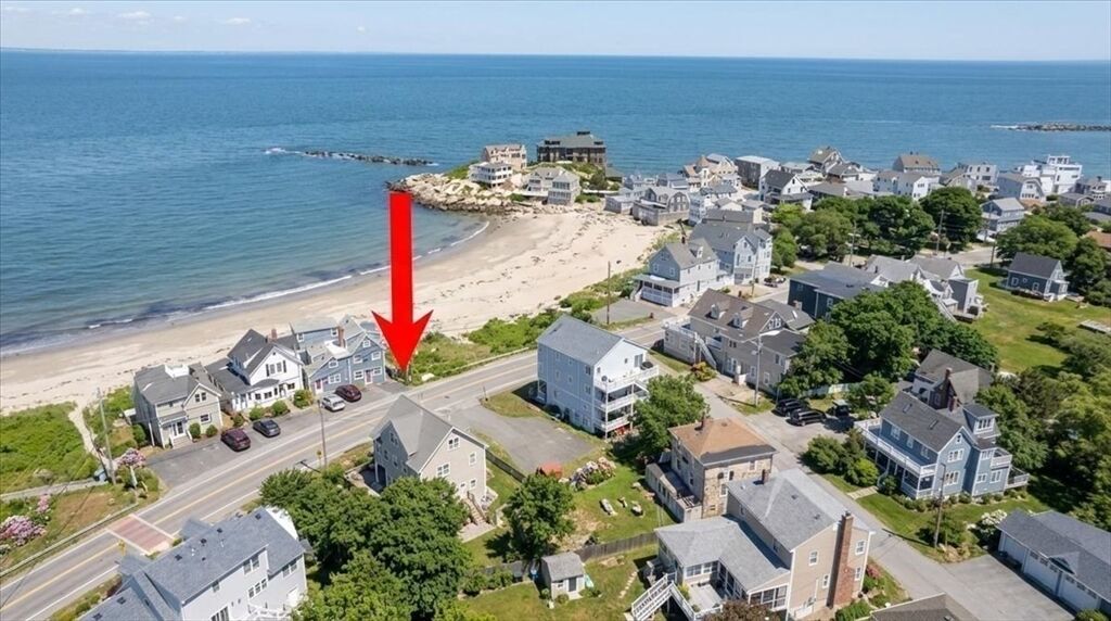 Property Photo:  181 Atlantic Ave  MA 02045 