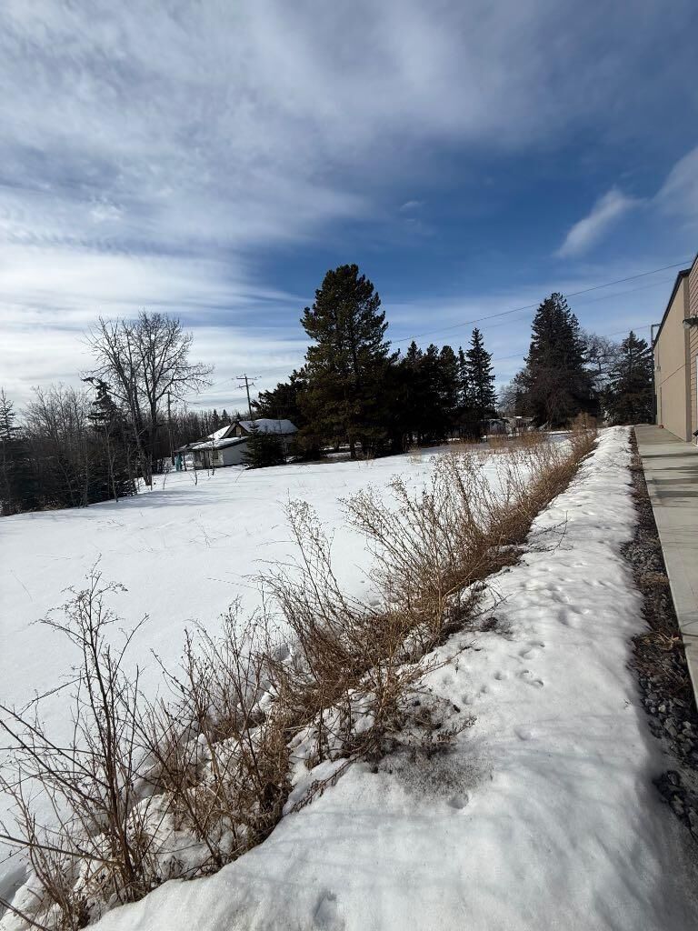 Property Photo:  4609 52 Street  AB T0E 0S0 