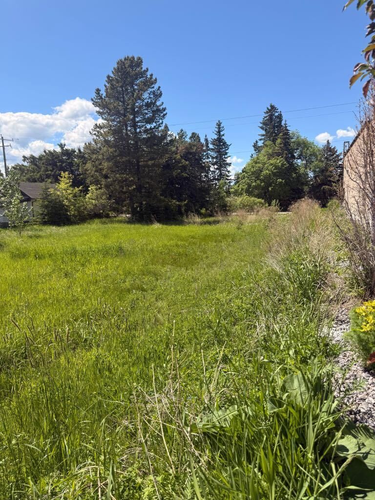 Property Photo: 4609 52 Street AB T0E 0S0