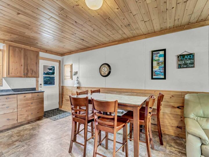 Property Photo: C47 Forty Mile Park AB T0K 0G0