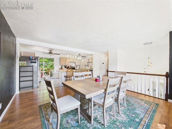 Property Photo:  3210 Shalimar Terrace  CO 81008 