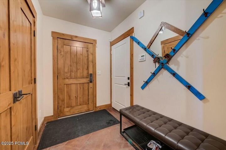 Property Photo: 85 King Road UT 84060