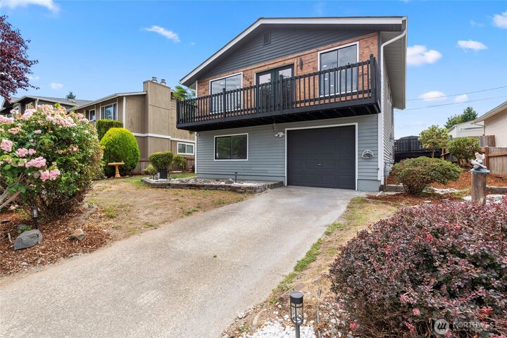 Property Photo:  5348 N 47th Street  WA 98407 