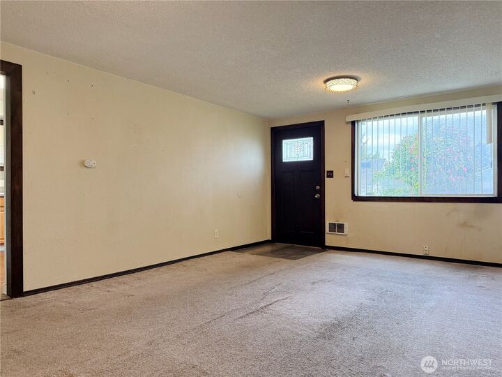Property Photo:  6530 S G Street  WA 98408 