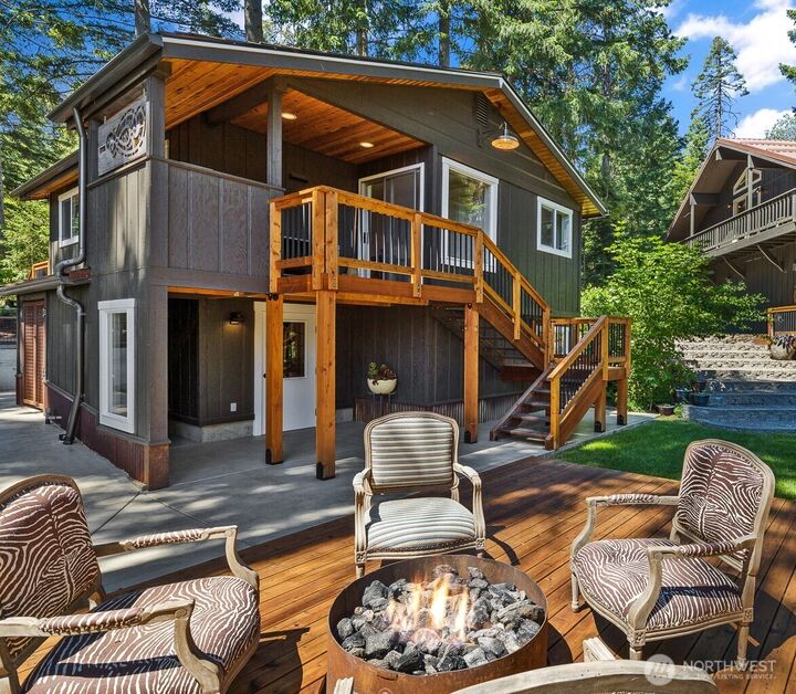 Property Photo: 661 W Pacific Avenue WA 98940