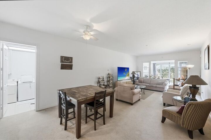 Property Photo:  36 Harbour Isle Drive W 106  FL 34949 