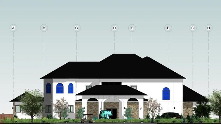 Property Photo: 6041 NW 84th Terrace FL 33067