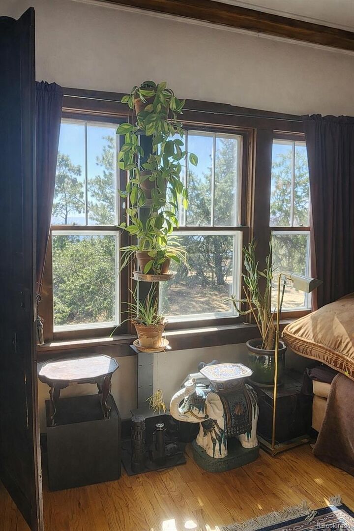 Property Photo: 2954 S Bryant Street CO 80236