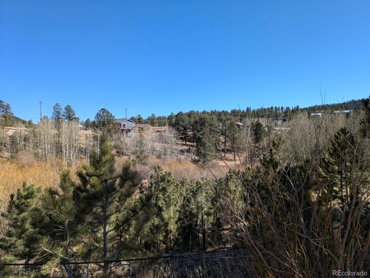 Property Photo:  261 Appleby Street  CO 80421 