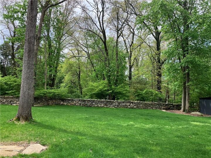 Property Photo:  20 Little Rest Road  RI 02881 