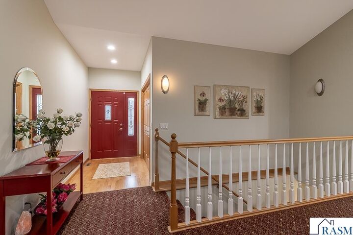 Property Photo:  2142 Arlington Lane  MN 56003 
