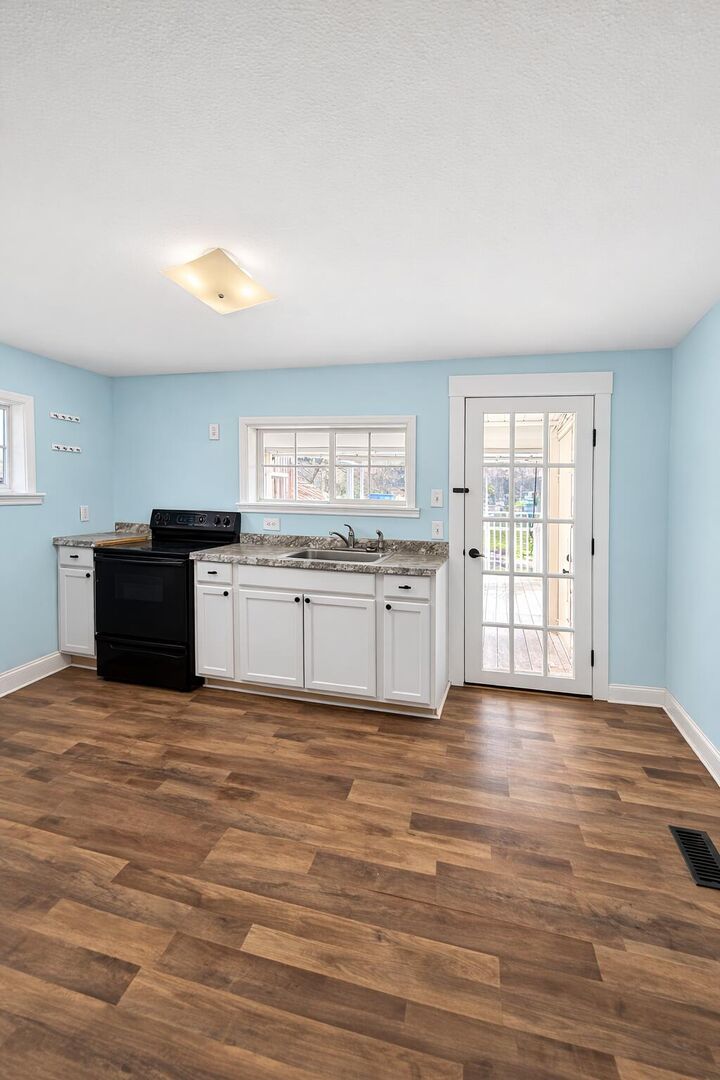 Property Photo:  2068 Market Street  TN 37321 