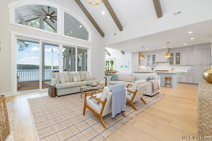 Property Photo:  130 Mountain Rock Trail  VA 23917 