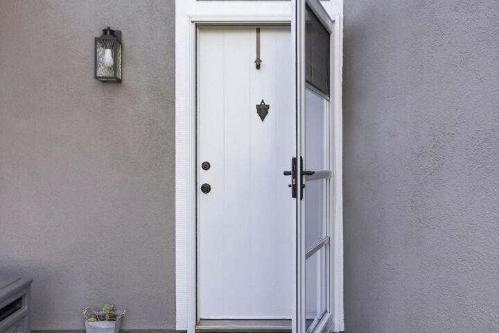 Property Photo:  1075 Sherman Drive  CA 93907 