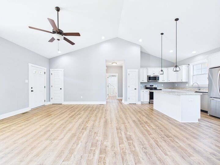 Property Photo:  6795 Darlington Heights  VA 23901 