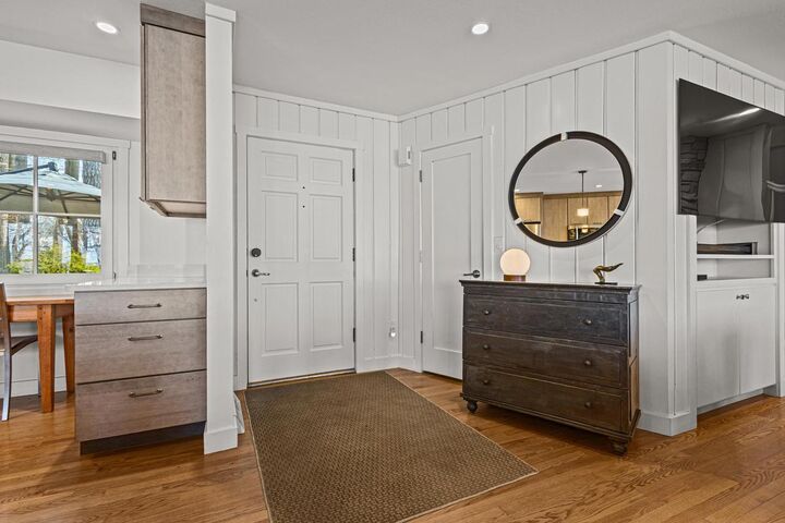 Property Photo:  513 Greenway Avenue  WI 54941 