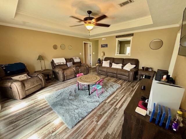 Property Photo:  6960 Concord Rd.  TX 77708 