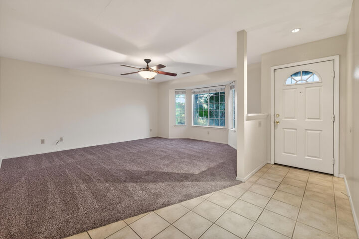 Property Photo:  2935 Snow Fire Court  CA 96003 