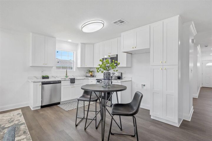 Property Photo:  2131 Linda Drive  LA 70669 