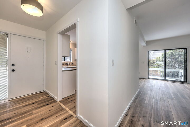 Property Photo:  454 Heritage Village A  CT 06488 