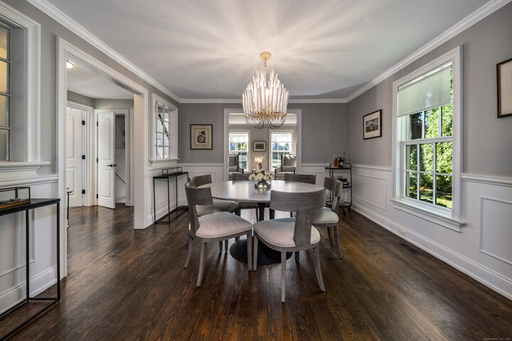 Property Photo: 137 Liberty Street CT 06443