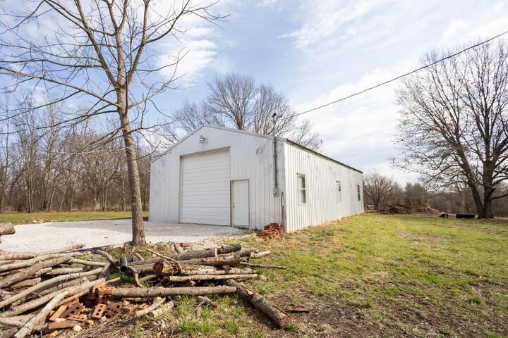 Property Photo:  10048 W Mockingbird Lane  MO 65738 