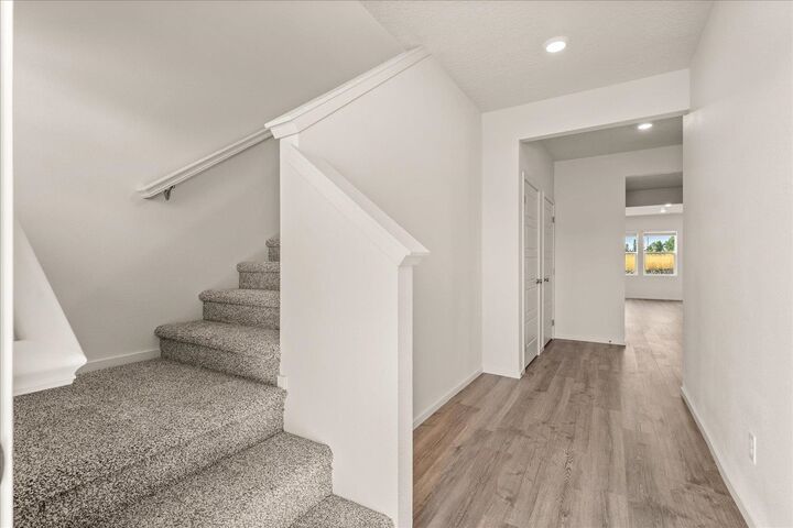 Property Photo:  3640 S McCabe Ln  WA 99206 