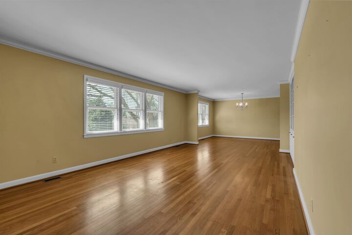 Property Photo:  201 Emory Road  SC 29307 