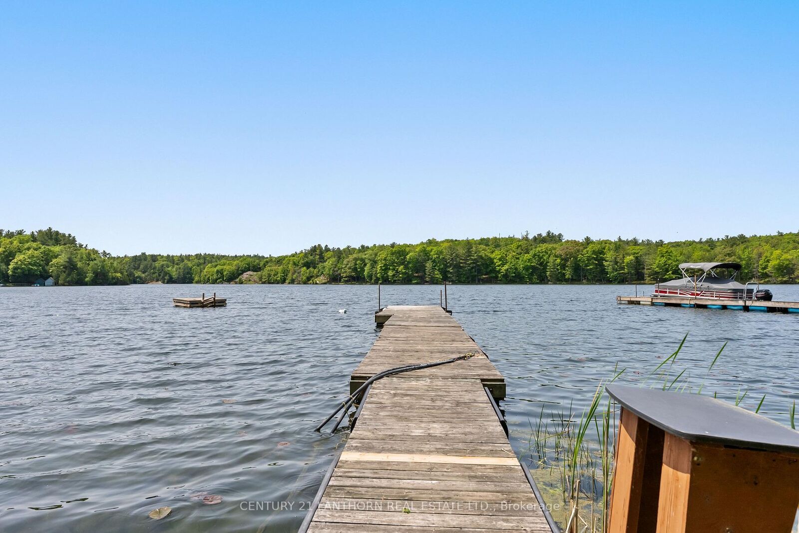 Property Photo:  32 Forest Breeze Lane  ON K0G 1E0 