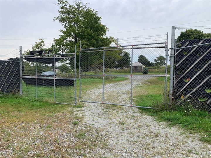 43621 Highway 3 N/A — photo 1