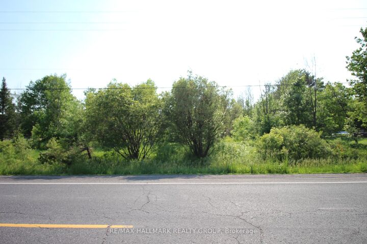Property Photo:  1286 Joanisse Road  ON K0A 1N0 