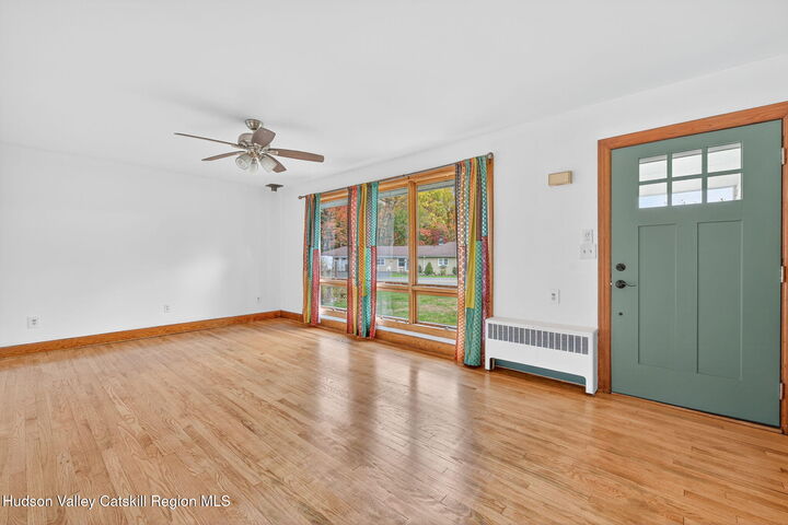 Property Photo:  143 Dubois  NY 12481 