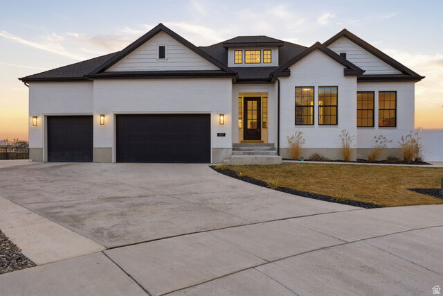 Property Photo:  1437 W Valley Dr  UT 84042 