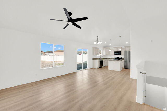 Property Photo:  1161 E Raven Way  UT 84005 