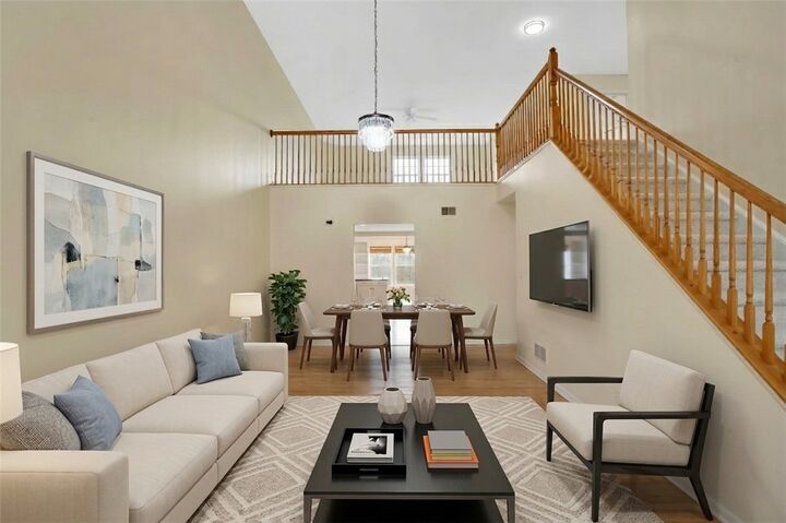 Property Photo:  1006 Duncan Ln  PA 15236 