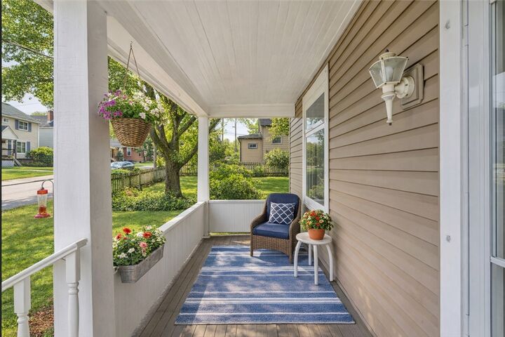 Property Photo:  1511 20th Ave  PA 15010 