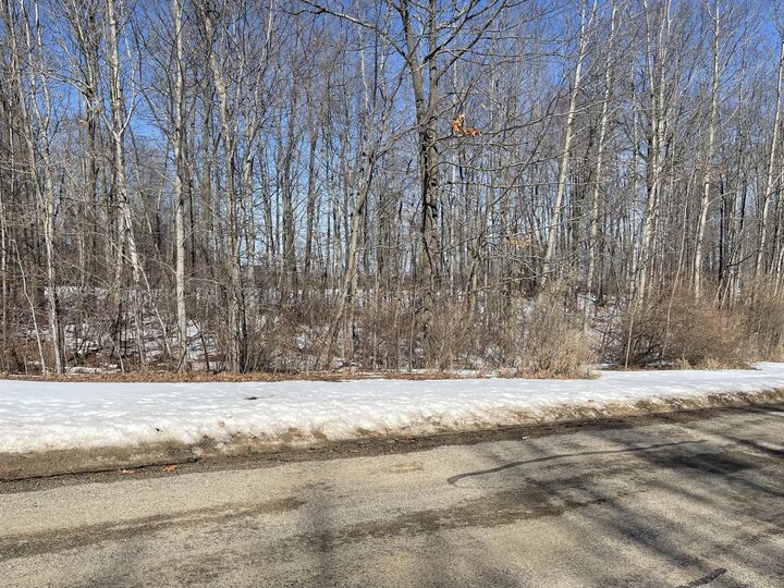 Property Photo: Unit 26 Questview Drive MI 48629