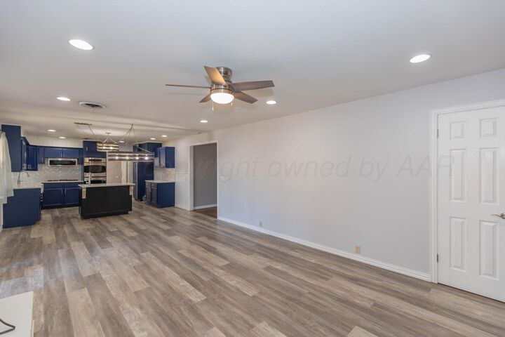 Property Photo:  4309 Olsen Boulevard  TX 79106-6038 