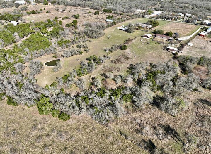 Property Photo:  Tbd Hibbs Lane  TX 78653 
