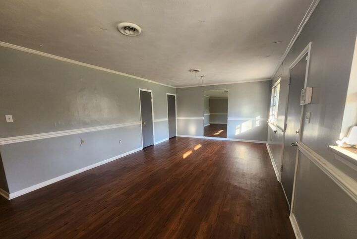 Property Photo:  511 Johnson Road  GA 31705 