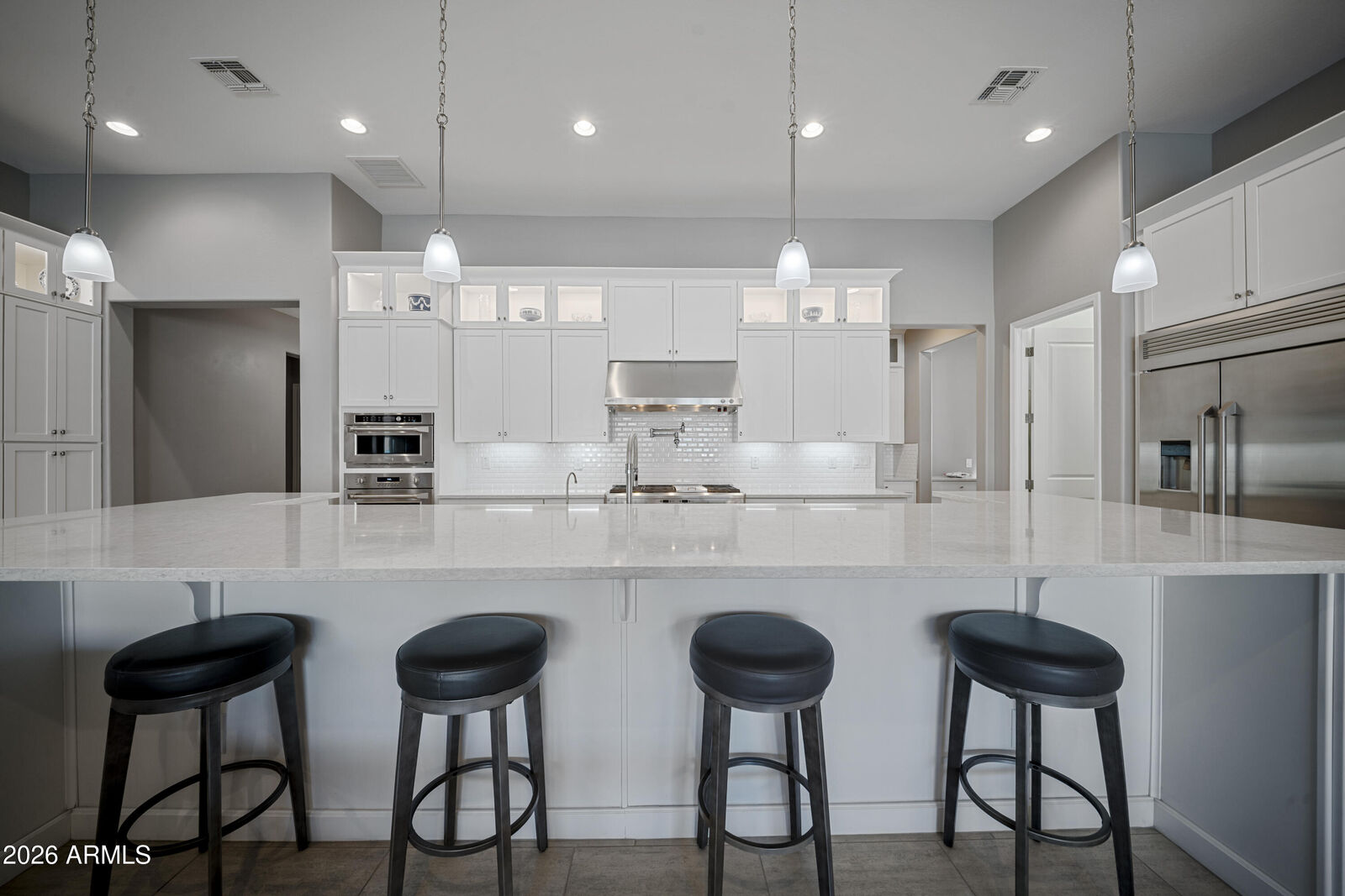 Property Photo:  15830 W Camden Court  AZ 85355 