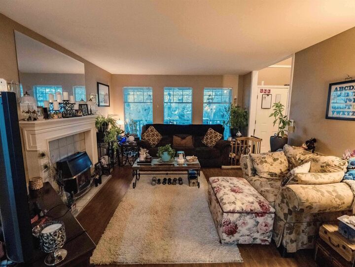 Property Photo: 18961 60B Avenue BC V3S 8A4