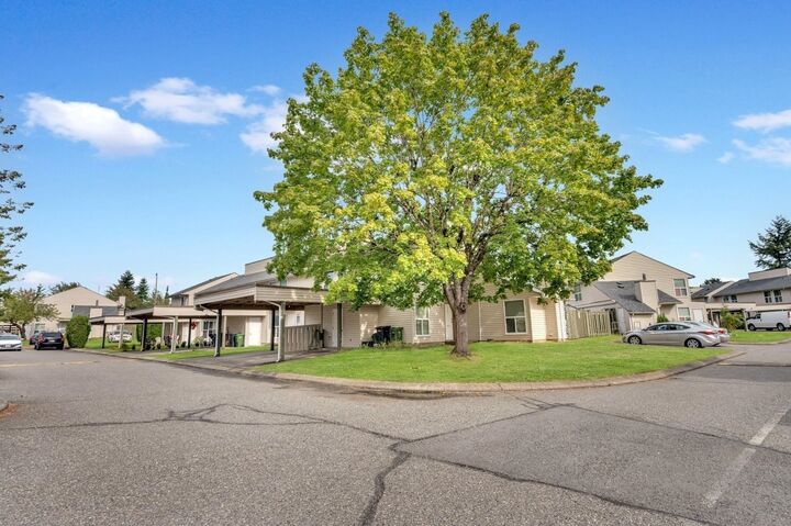 Property Photo:  32550 Maclure Road 177  BC V2T 4N3 