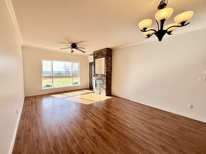Property Photo: 33755 7th Avenue A222 BC V2V 0A4