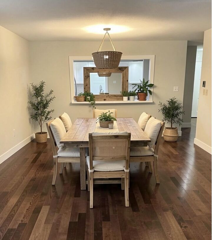 Property Photo: 1150 54A Street 110 BC V4M 4B5