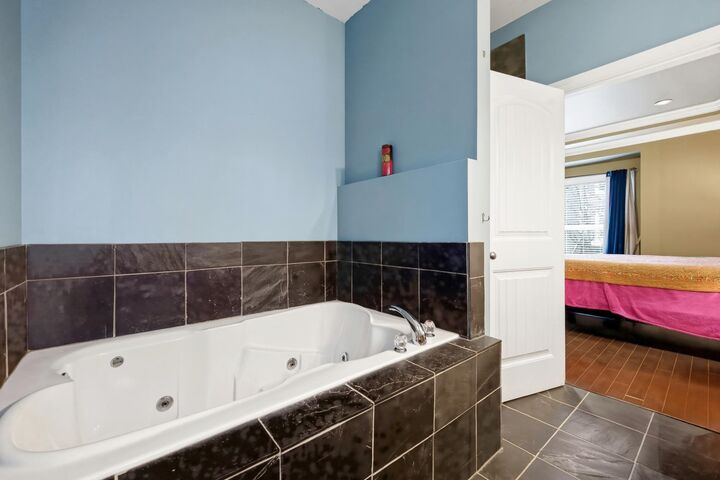Property Photo: 32758 Lightbody Street BC V4S 0A7