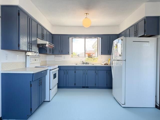 Property Photo: 10640 Anahim Drive BC V7A 3C5