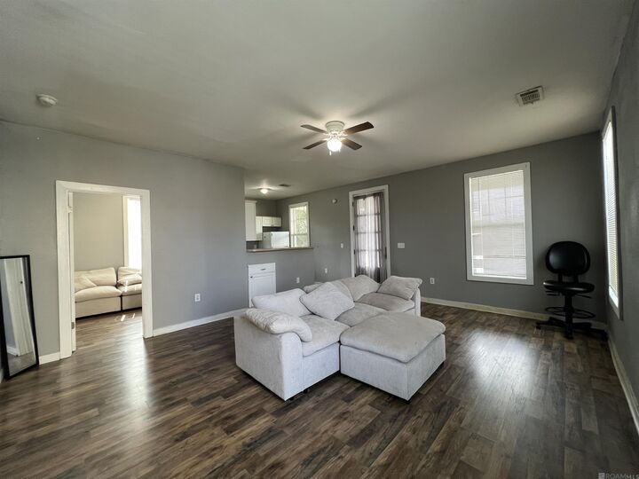 Property Photo: 9341 Bimini Dr LA 70810